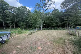 402 Renee Rd, Pendergrass, GA 30567 - Photo 28