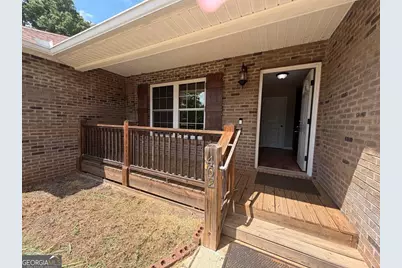 402 Renee Road, Pendergrass, GA 30567 - Photo 6