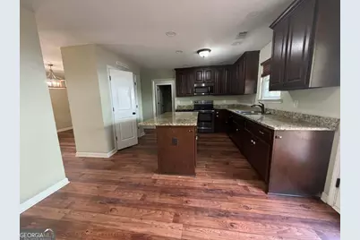 402 Renee Road, Pendergrass, GA 30567 - Photo 12