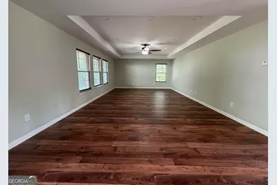 402 Renee Road, Pendergrass, GA 30567 - Photo 14