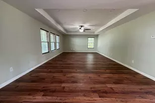 402 Renee Rd, Pendergrass, GA 30567 - Photo 14