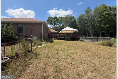 402 Renee Road, Pendergrass, GA 30567 - Photo 10