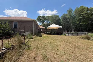 402 Renee Rd, Pendergrass, GA 30567 - Photo 10