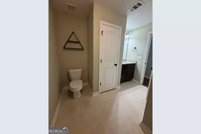 402 Renee Road, Pendergrass, GA 30567 - Photo 26