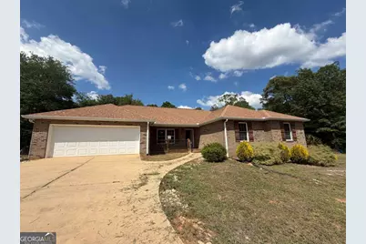 402 Renee Road, Pendergrass, GA 30567 - Photo 32