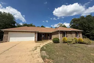 402 Renee Rd, Pendergrass, GA 30567 - Photo 32