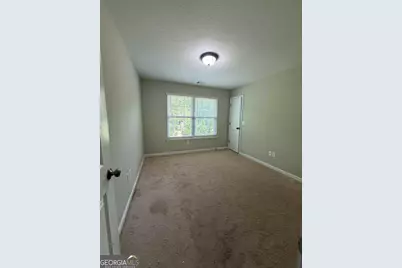 402 Renee Road, Pendergrass, GA 30567 - Photo 24