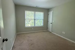 402 Renee Rd, Pendergrass, GA 30567 - Photo 24