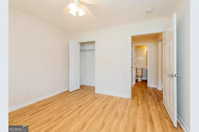 307 Antler Trail, Warner Robins, GA 31088 - Photo 16