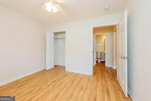 307 Antler Trail, Warner Robins, GA 31088 - Photo 16