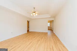 307 Antler Trail, Warner Robins, GA 31088 - Photo 4
