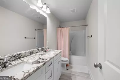 338 Lana Lane, Lagrange, GA 30241 - Photo 22