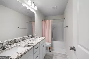 338 Lana Ln, Lagrange, GA 30241 - Photo 22