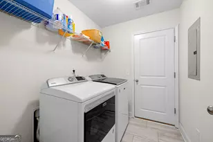 338 Lana Ln, Lagrange, GA 30241 - Photo 14