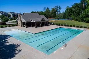338 Lana Ln, Lagrange, GA 30241 - Photo 34