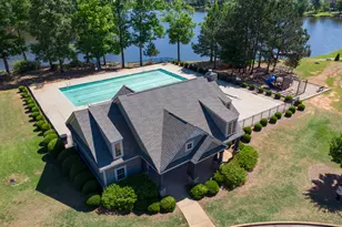 338 Lana Ln, Lagrange, GA 30241 - Photo 32