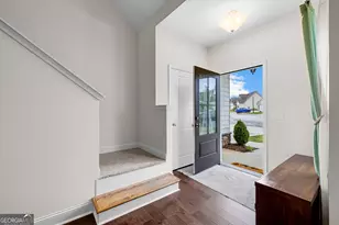 338 Lana Ln, Lagrange, GA 30241 - Photo 4