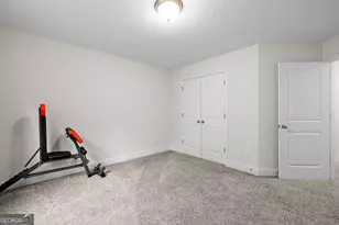 338 Lana Ln, Lagrange, GA 30241 - Photo 24
