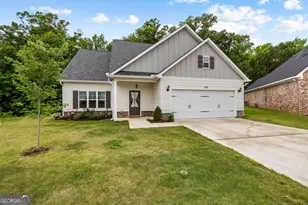 338 Lana Ln, Lagrange, GA 30241 - Photo 2