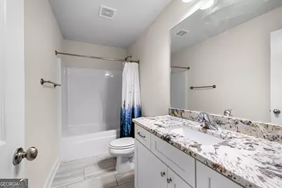 338 Lana Lane, Lagrange, GA 30241 - Photo 28