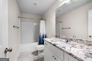 338 Lana Ln, Lagrange, GA 30241 - Photo 28