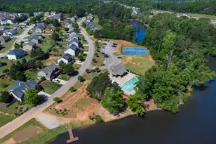 338 Lana Ln, Lagrange, GA 30241 - Photo 40