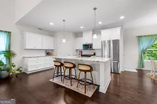 338 Lana Ln, Lagrange, GA 30241 - Photo 8