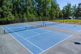 338 Lana Ln, Lagrange, GA 30241 - Photo 36