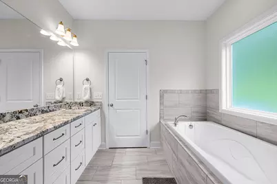 338 Lana Lane, Lagrange, GA 30241 - Photo 18