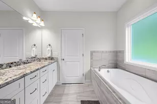 338 Lana Ln, Lagrange, GA 30241 - Photo 18