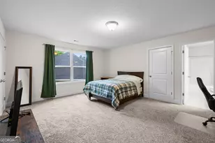 338 Lana Ln, Lagrange, GA 30241 - Photo 26