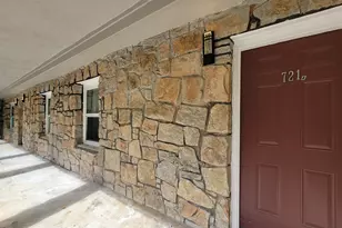723 Ford Pl, Scottdale, GA 30079 - Photo 4