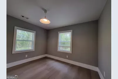 723 Ford Place #A, Scottdale, GA 30079 - Photo 12