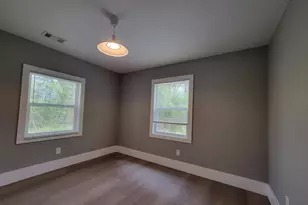 723 Ford Pl, Scottdale, GA 30079 - Photo 12