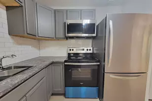 723 Ford Pl, Scottdale, GA 30079 - Photo 10