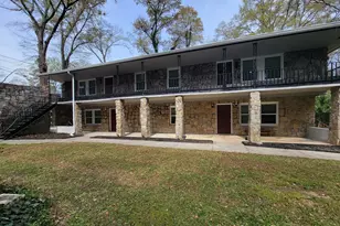 723 Ford Pl, Scottdale, GA 30079 - Photo 6
