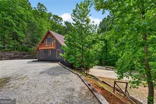 1 Thurmond Walker Rd, Dahlonega, GA 30533 - Photo 6