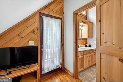 1 Thurmond Walker Road, Dahlonega, GA 30533 - Photo 32