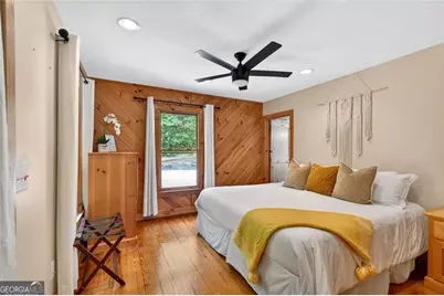 1 Thurmond Walker Road, Dahlonega, GA 30533 - Photo 24