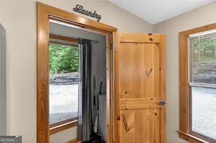 1 Thurmond Walker Rd, Dahlonega, GA 30533 - Photo 20