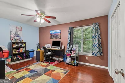8577 Jamestown Way, Jonesboro, GA 30238 - Photo 16
