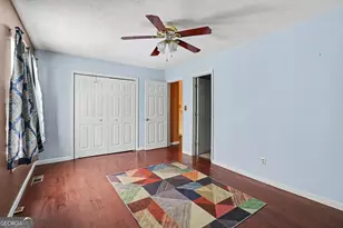 8577 Jamestown Way, Jonesboro, GA 30238 - Photo 20