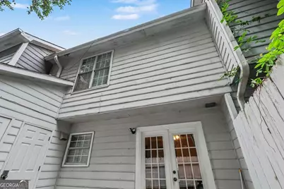 8577 Jamestown Way, Jonesboro, GA 30238 - Photo 32