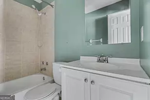 8577 Jamestown Way, Jonesboro, GA 30238 - Photo 26