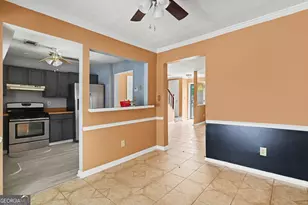 8577 Jamestown Way, Jonesboro, GA 30238 - Photo 10