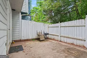 8577 Jamestown Way, Jonesboro, GA 30238 - Photo 30