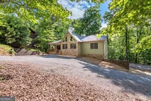 156 Modal Ln, Ellijay, GA 30540 - Photo 28