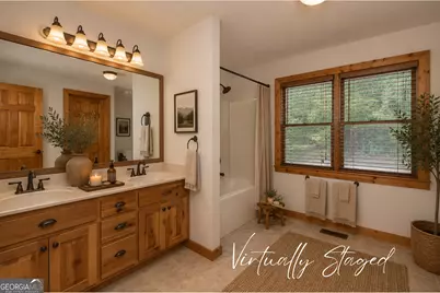 156 Modal Lane, Ellijay, GA 30540 - Photo 18