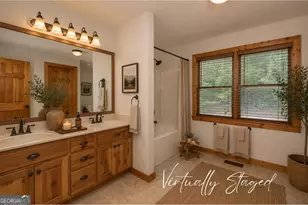 156 Modal Ln, Ellijay, GA 30540 - Photo 18