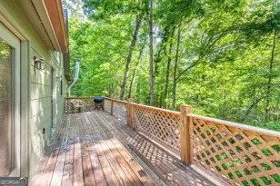 156 Modal Ln, Ellijay, GA 30540 - Photo 30